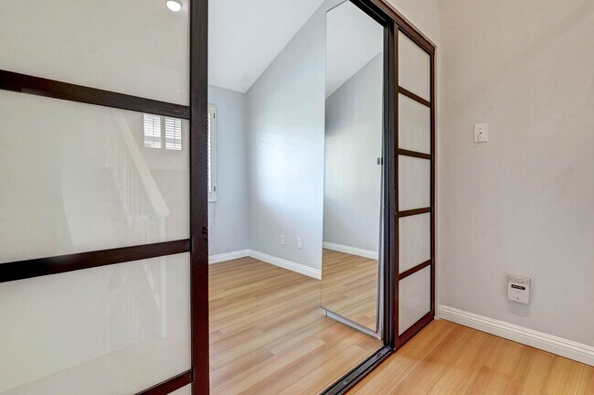 Building Photo - 19355 Sherman Way