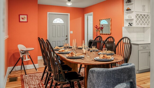 Building Photo - 223 Paxinos Dr