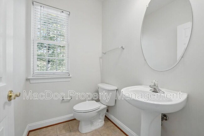 Building Photo - 11402 Chivalry Chase Ln