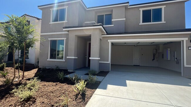 Building Photo - 21469 Thomas Ct