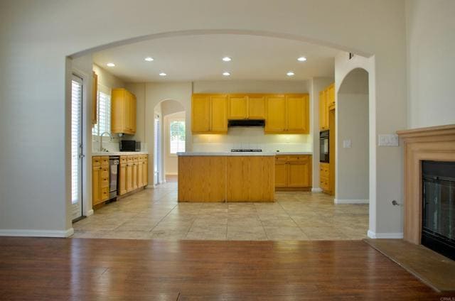 Building Photo - 35177 Via Laguna