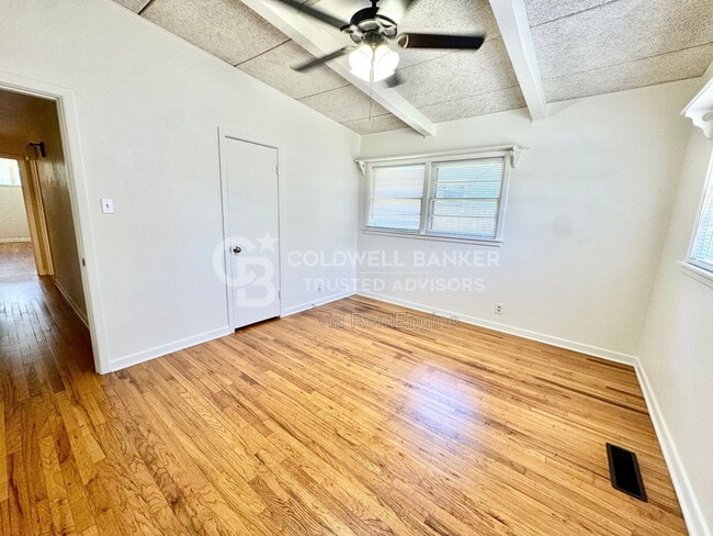 Building Photo - 3811 29th St