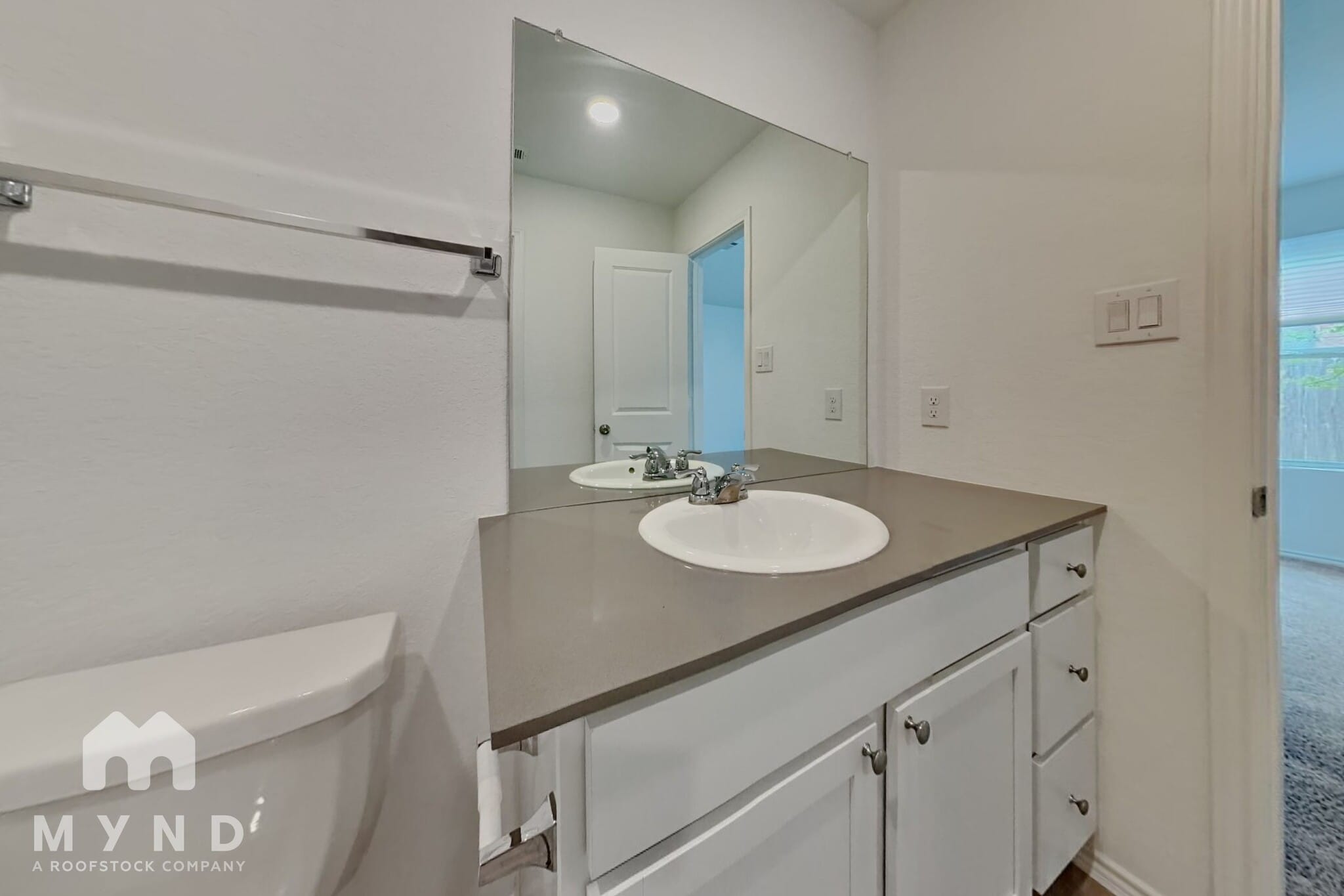 Building Photo - 9928 Wye Ml