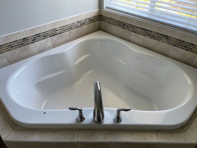Building Photo - 4bd 2.5 bath in Crosswater Neighborhood