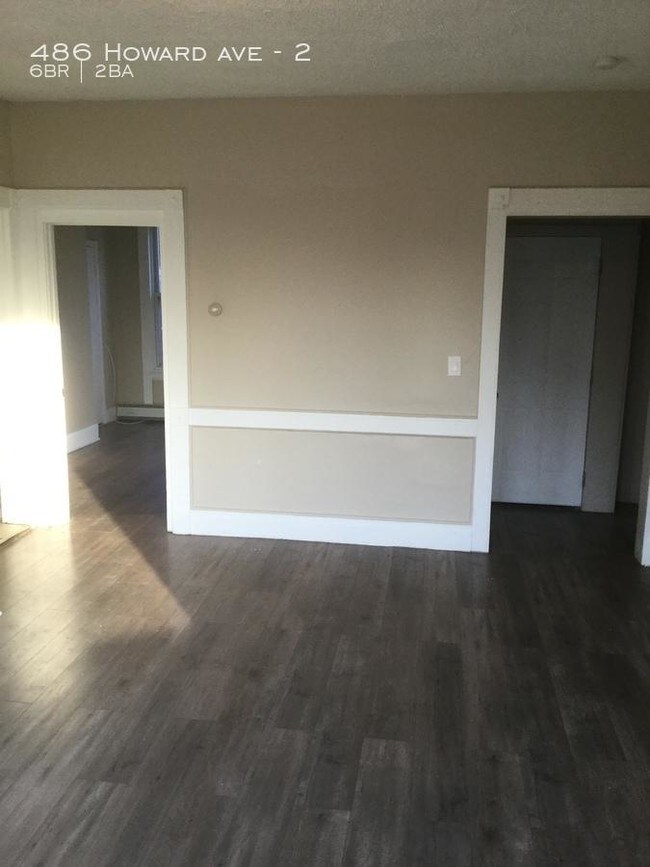 Building Photo - 6 bedroom in New Haven CT 06511