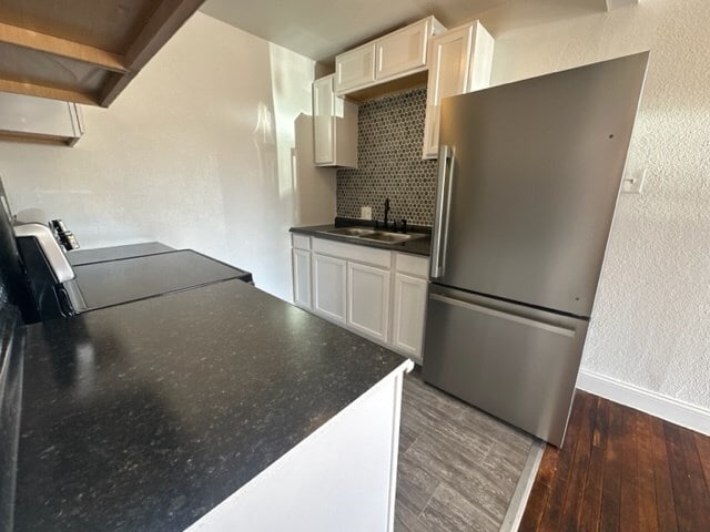 Building Photo - 939 Nimitz Dr