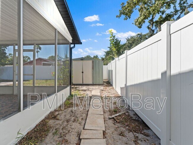 Building Photo - 4235 Manxcat Ln