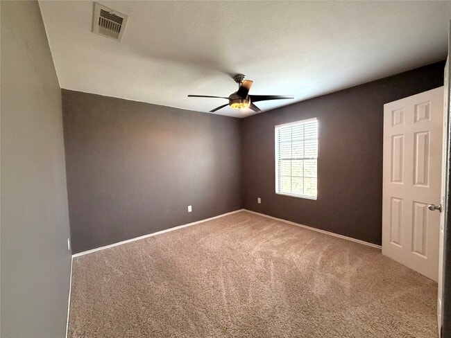 Building Photo - 11962 Dalkey Dr