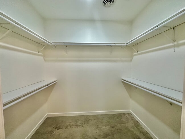 Building Photo - 2196 3rd St