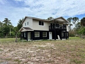 Building Photo - 2150 Panama Ave