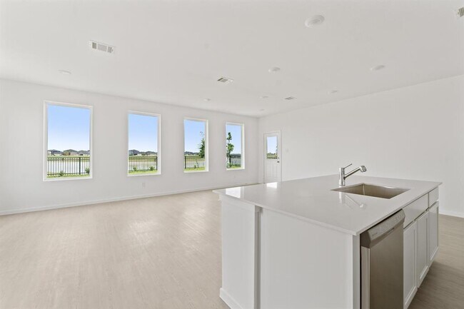 Building Photo - 3052 Ruby Ridge Dr