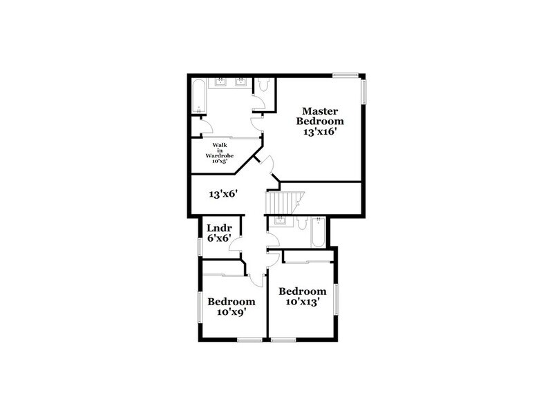Building Photo - 12026 W Yuma St