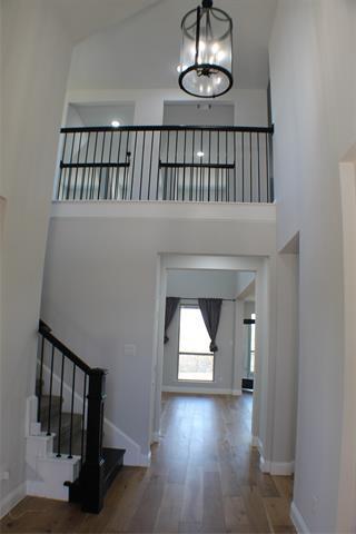 Building Photo - 5212 Shadetree St