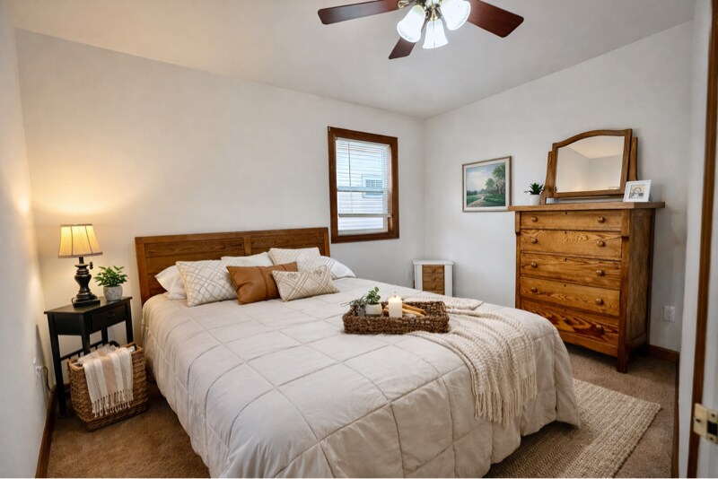 Building Photo - 3682 New Jersey St