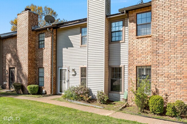 Building Photo - 9993 Smugglers Cove Ln