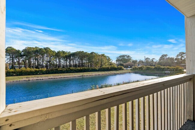 Building Photo - 1356 Glenns Bay Rd