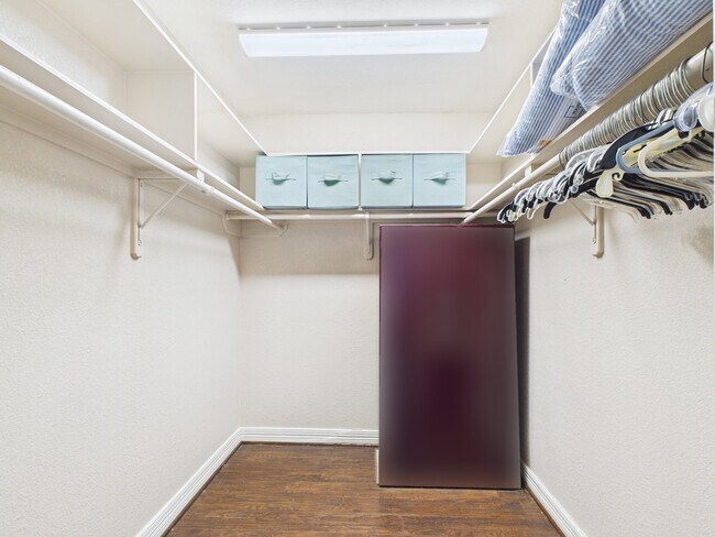 Building Photo - 15802 Firetower Rd