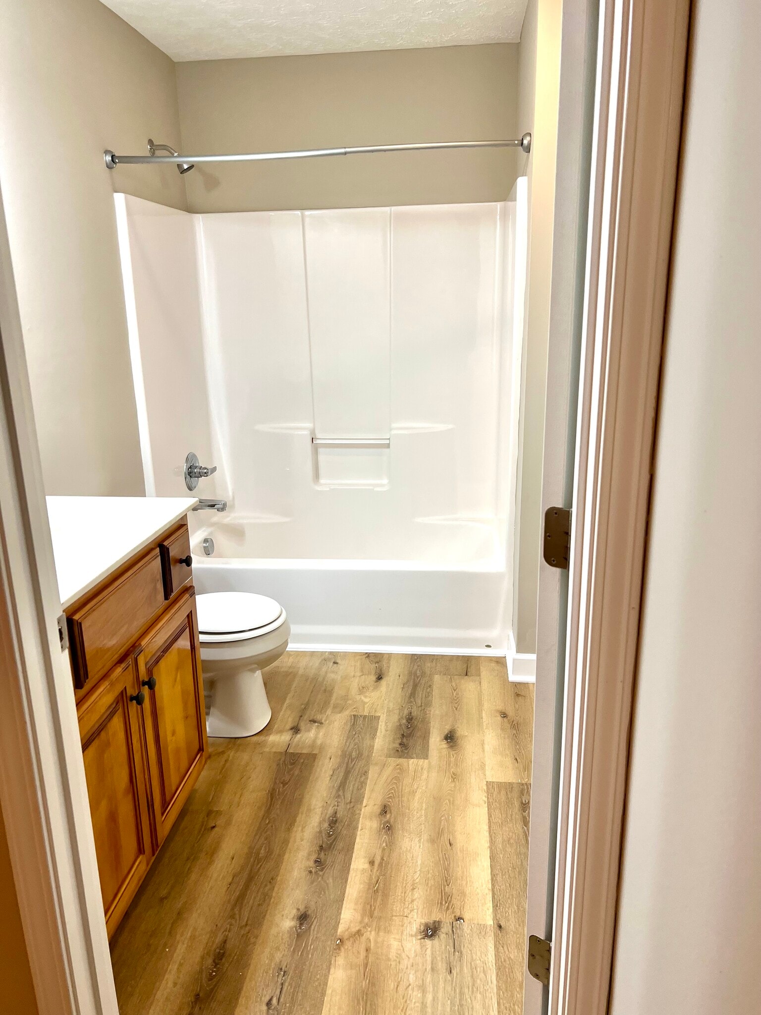 Building Photo - 161 McFadin Station St