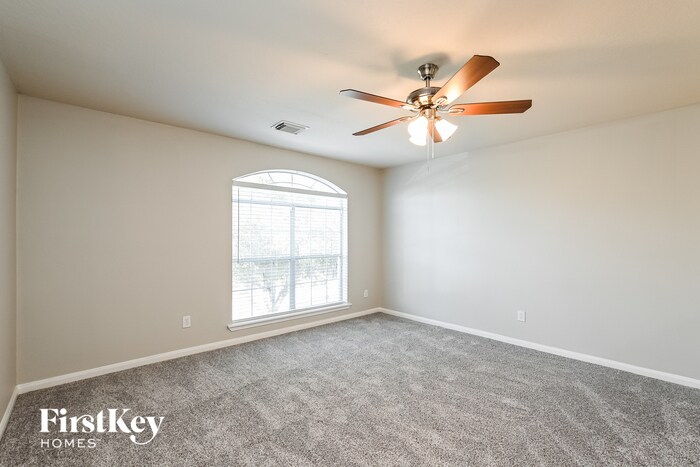 Building Photo - 17903 Melissa Springs Dr
