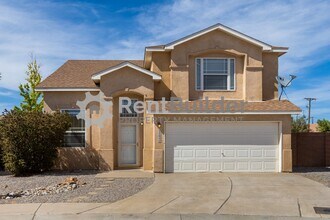 Building Photo - CALL US TODAY AT (505) 808-6467 TO SCHEDULE A CONVENIENT SHOWING