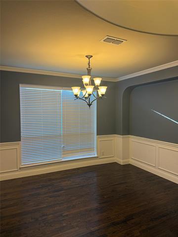 Building Photo - 2517 Valley Glen Dr