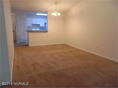 Building Photo - 157 Gooding Dr