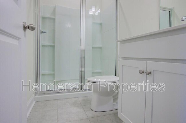 Building Photo - 112 Judson Ave