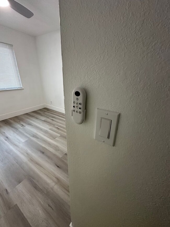 Building Photo - Must see newly remodeled home!!!