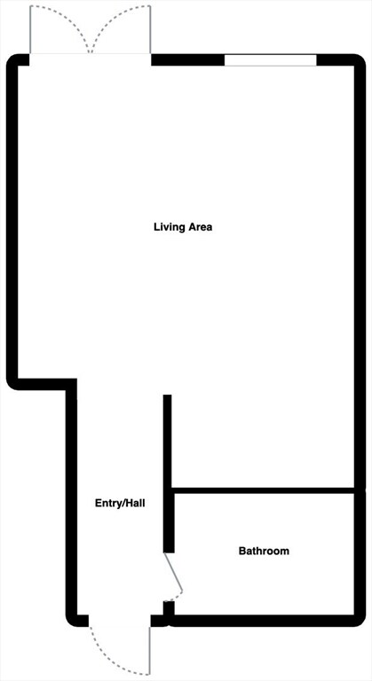 Building Photo - 1027 Commonwealth Ave