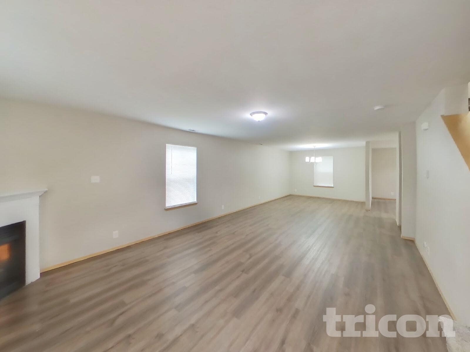 Building Photo - 10508 196th St Ct E