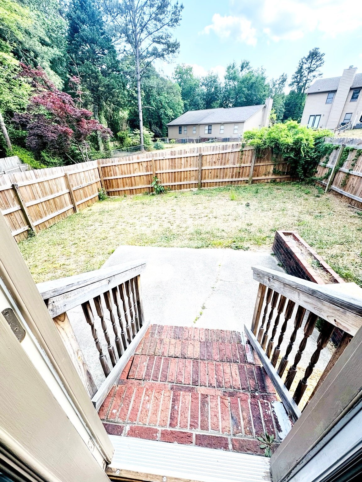 Building Photo - 5551 Robmont Dr