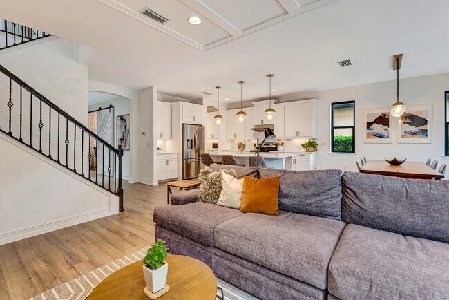 Building Photo - 1094 Bradberry Dr