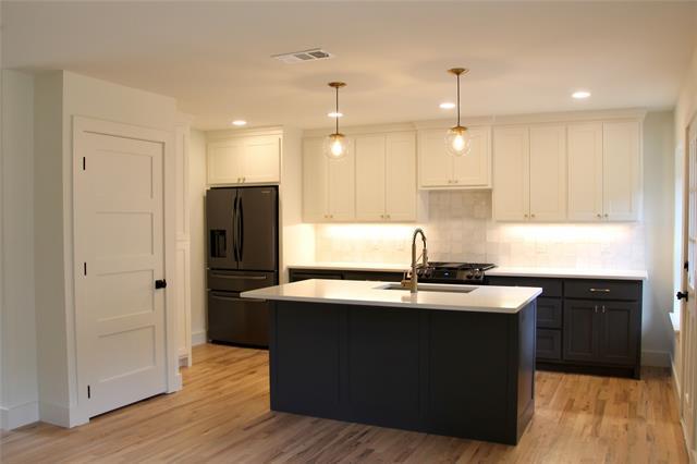 Building Photo - 6335 Monticello Ave