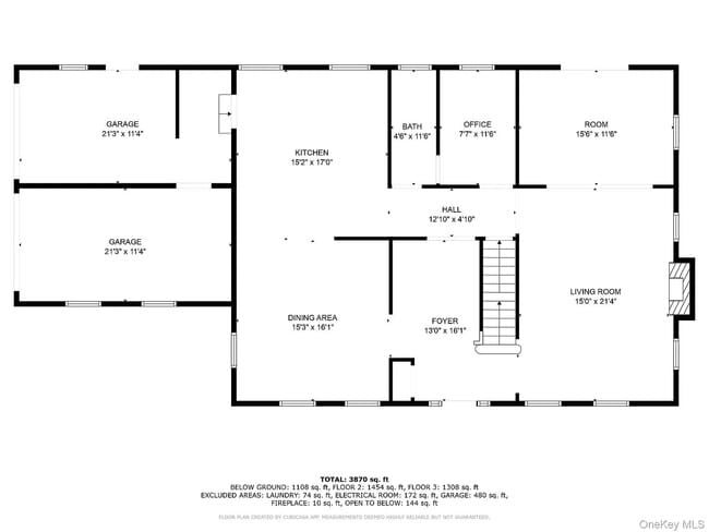 Building Photo - 34 Starboard Rd