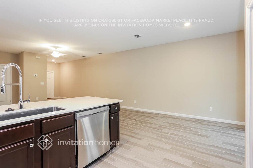 Building Photo - 357 Cherry Ridge Dr