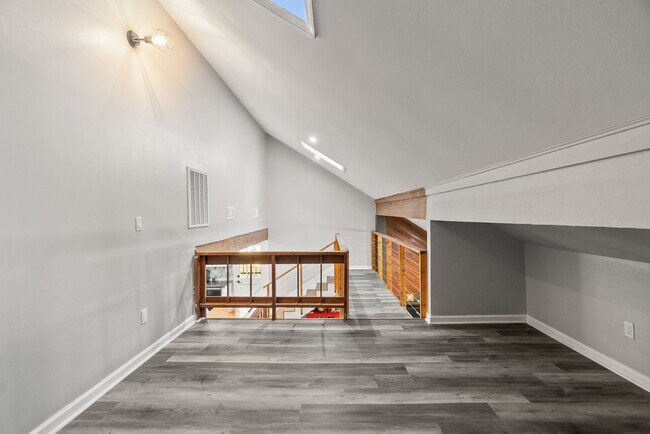 Building Photo - 6316 H St