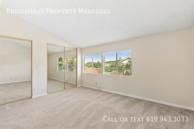 Building Photo - 9082 Westvale Rd