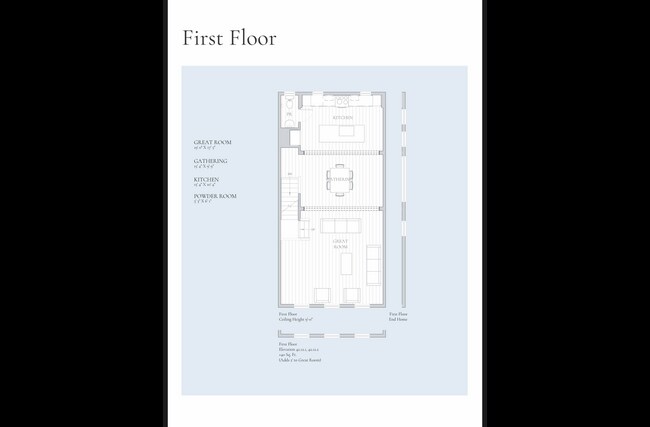 Building Photo - 344 Highbridge Ln