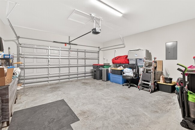 Building Photo - 3315 Brampton Island Dr