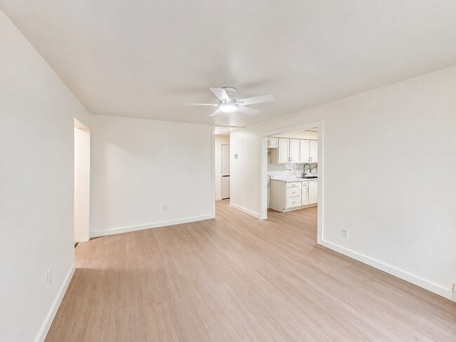 Building Photo - 34009 Caseville Ct