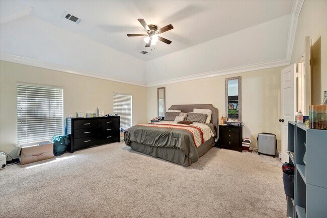 Building Photo - 3602 Garrettsville Dr