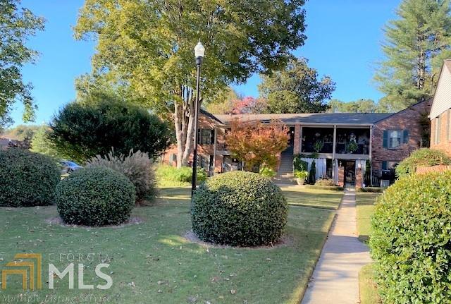 Building Photo - 3105 Colonial Way