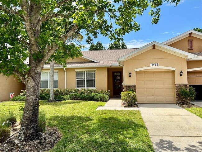 Primary Photo - 11479 52nd Ct E