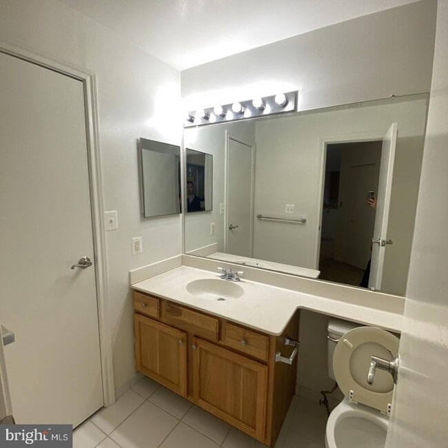 Building Photo - 18510 Boysenberry Dr