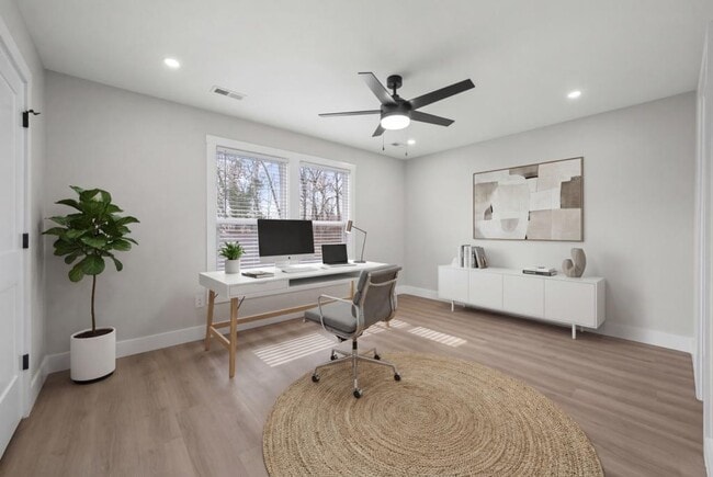 Building Photo - 112 Shipman Dr