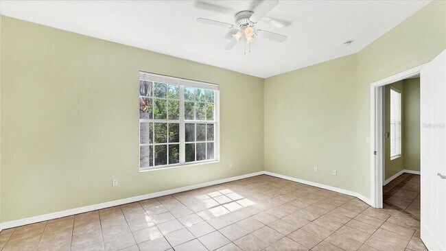 Building Photo - 2628 River Preserve Ct