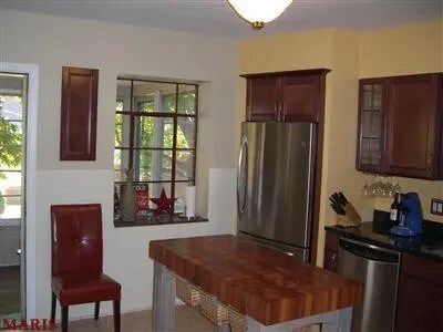 Building Photo - 6266 Loran Avenue