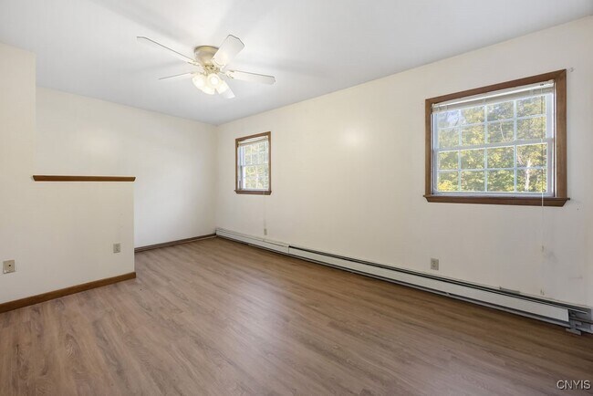 Building Photo - 1400 Brinkerhoff Hill Rd