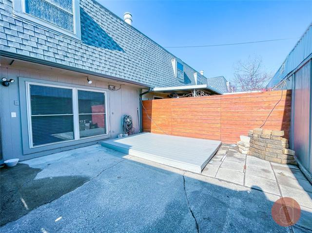 Building Photo - 6544 Chicory Ct