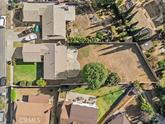 Building Photo - 10558 Cantrell Ave